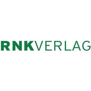Thumbnail - Rnk, Formular, Fahrtenbuch Papierformat: DIN A5 Produktverwendung: PKW (32 x)