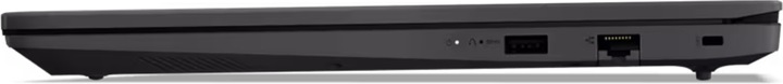 Actual product image Lenovo V15 Gen 4 (15.60", AMD Ryzen 5 7520U, 16 GB, 256 GB, DE)