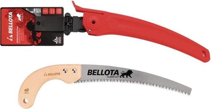 Produktbild Bellota Astsäge Classic cut