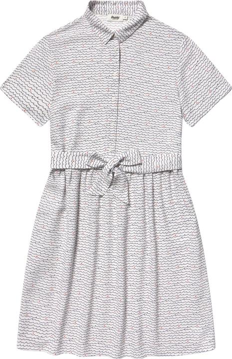 Image du produit Brava Fabrics Hola Ola Short (S)