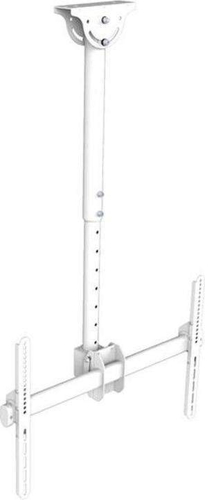 Xantron DT Deckenhalterung DEHA-946S-W (Plafond, 70")