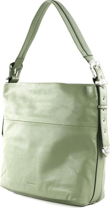 Immagine prodotto FredsBruder Kesey Shoulderbag