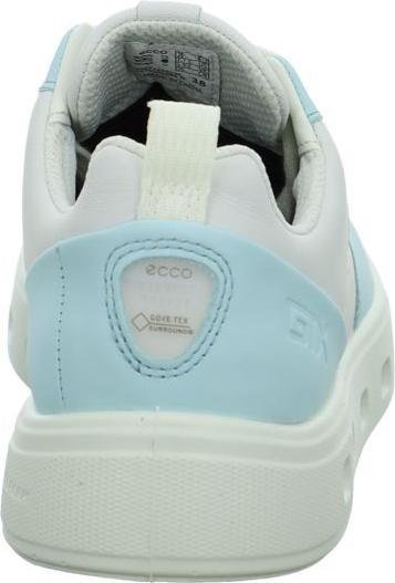 Actual product image Ecco Street 720 GTX (39)