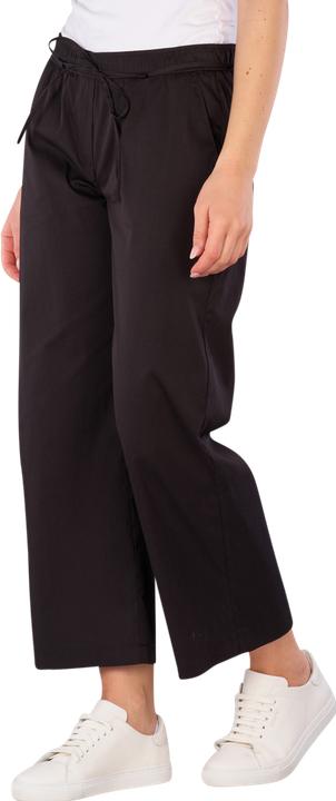 Actual product image MAC Jeans 10022322 (31)