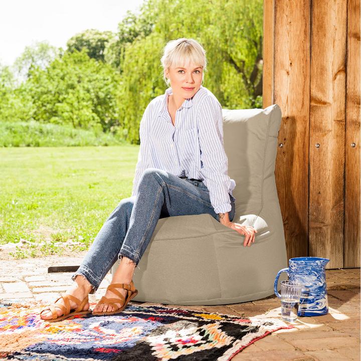 Productafbeelding Sitting Point Swing
