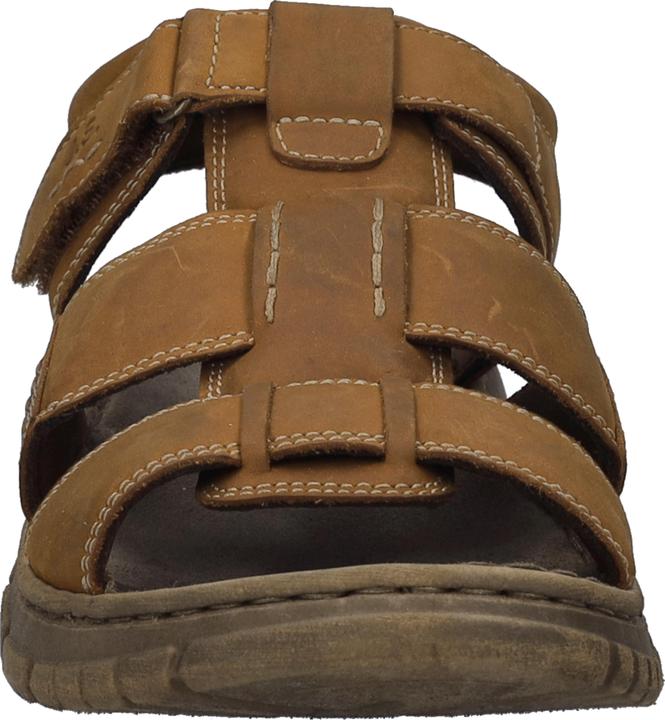 Produktbild Josef Seibel 16806-TE027 (46)