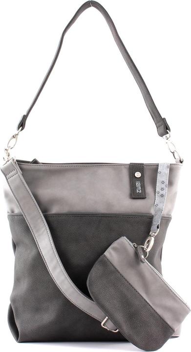 Immagine prodotto Zwei Borse a marsupio