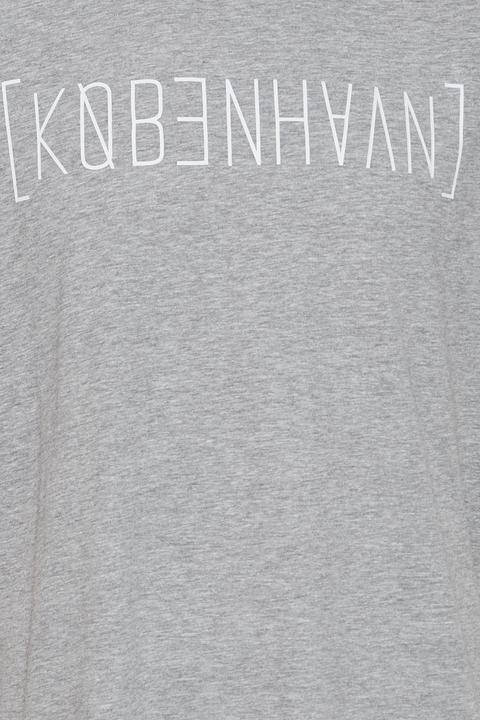 Immagine prodotto Solid Sdkbh Ss (XXL)