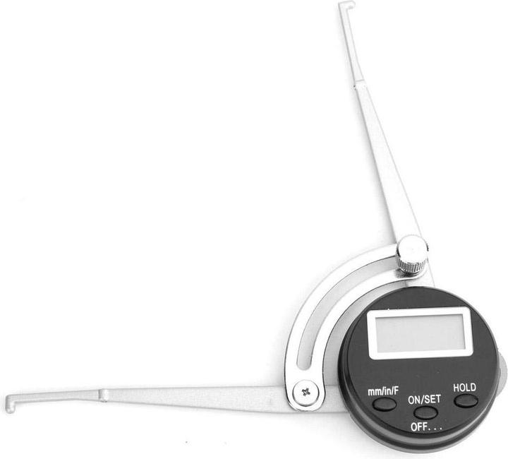 Produktbild Walfront Messschieber (16.50 cm)