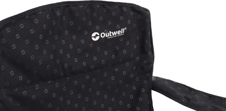 Immagine prodotto Outwell Catamarca