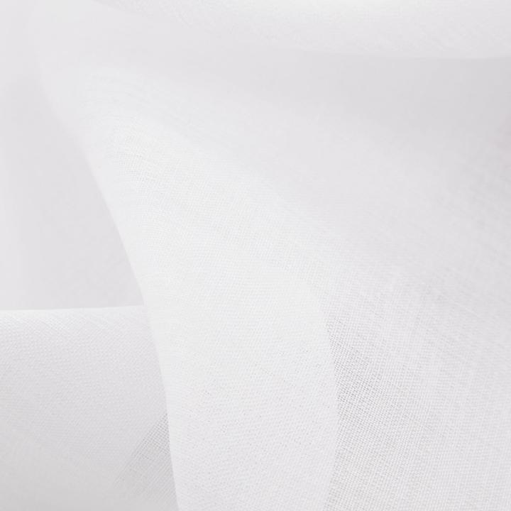 Actual product image micasa tonia (210 x 150 cm)
