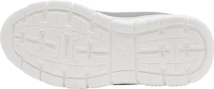 Actual product image hummel X-LIGHT 2.0 JR (38)