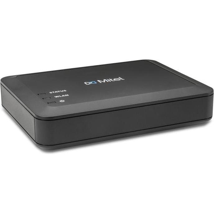 Thumbnail - Mitel WLAN Adapter für 6800/6900 Serie, Telefon Zubehör