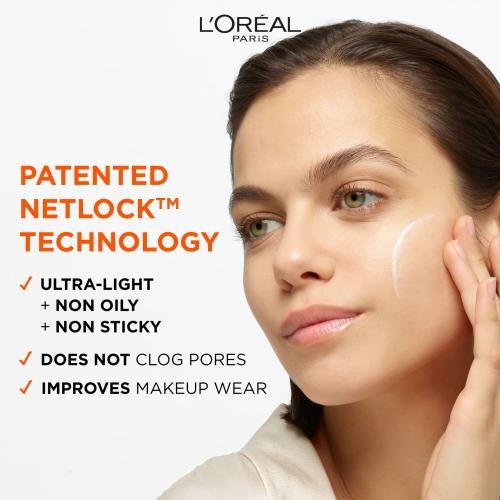 Produktbild L'Oréal Paris Revitalift (50 ml, Tagescreme, SPF 50+)