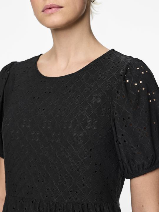 Produktbild Pieces PCMIMI Minikleid (XS)