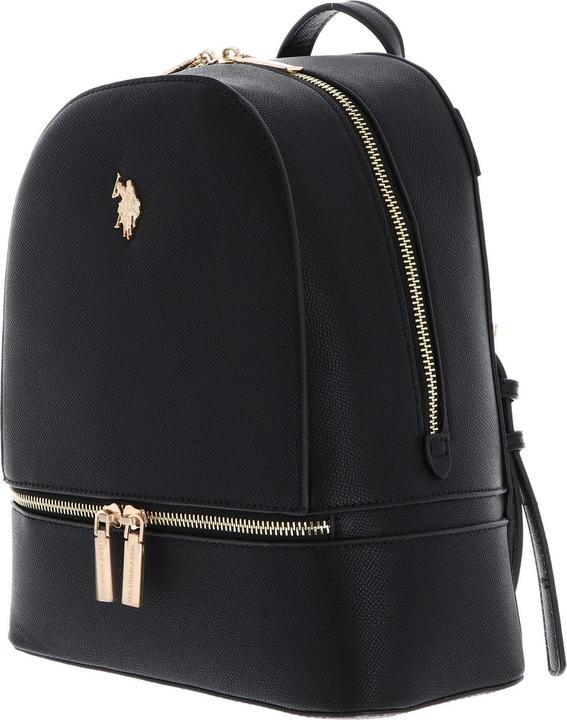 Actual product image U.S. Polo Jones City Rucksack 26 cm (7 l)