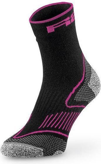 Immagine prodotto Challenge (35 - 38)