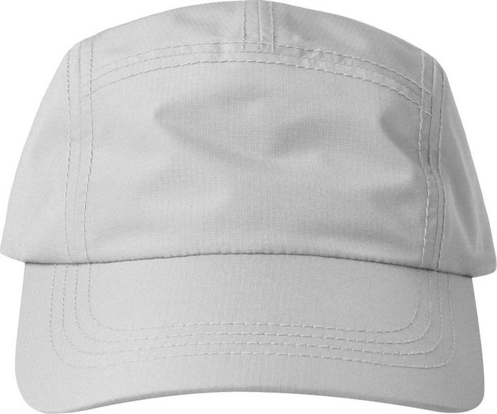 Produktbild Atlantis Headwear Rainy Kappe