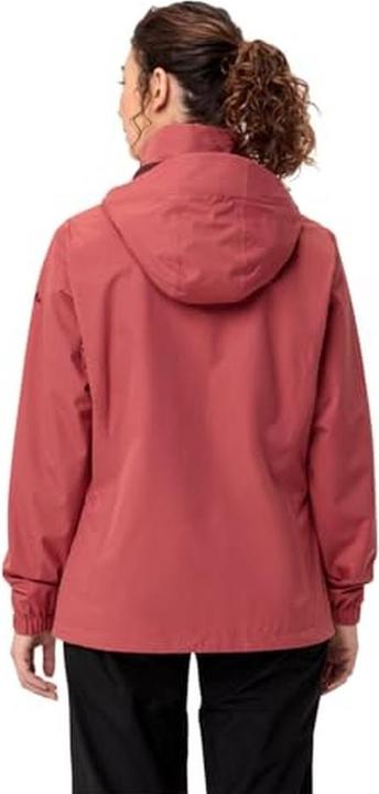 Immagine prodotto Vaude Giacca Escape Light da donna (50)