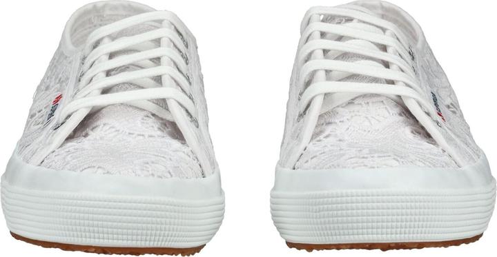 Produktbild Superga Sneaker (37)
