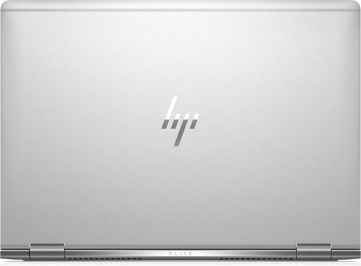 Produktbild HP EliteBook x360 1030 G2 (13.30", Intel Core i7-7600U, 8 GB, 512 GB, CH)