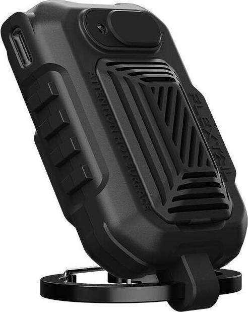 Image du produit Flextail Light Repel