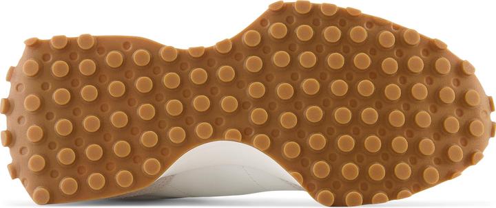 Actual product image New Balance WS327OR (36.5)