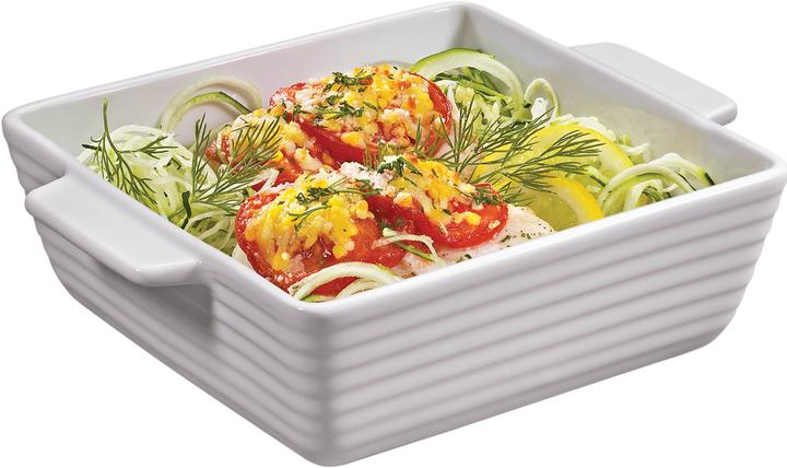 Image du produit Küchenprofi Plat à gratin bourguignon