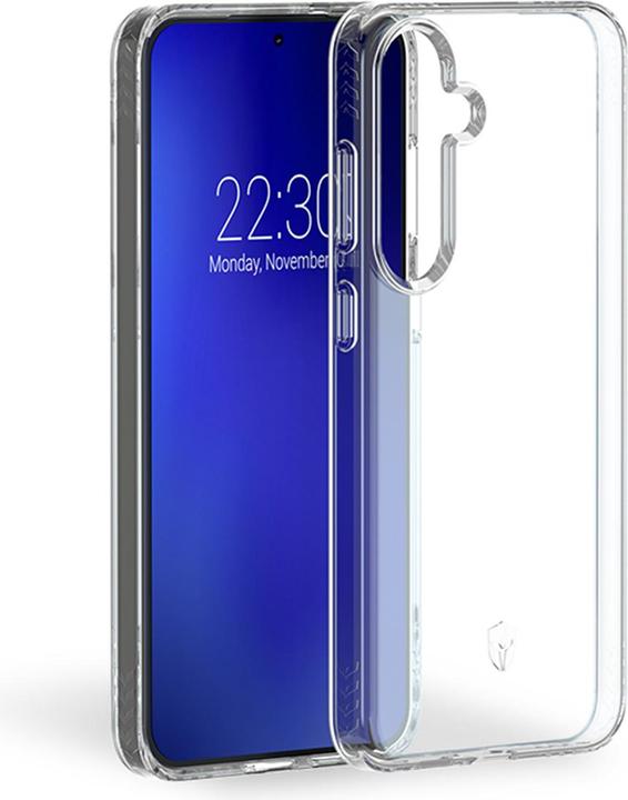 Actual product image Force Case Cover for Galaxy S24 Plus Reinforced PULSE (Samsung Galaxy S24+)