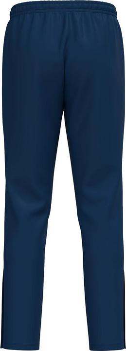 Actual product image JAKO Webhose One (140)