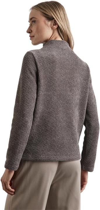 Immagine prodotto Street One Camicia da Donna (46)