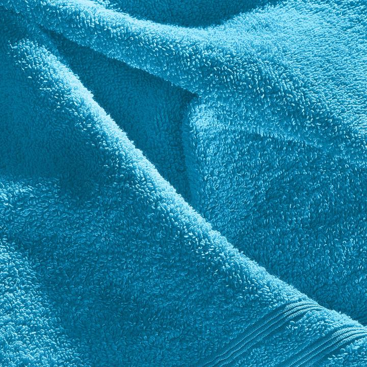 Actual product image Erwin Müller Heidelberg (80 x 200 cm)