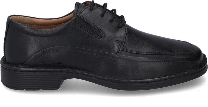 Image du produit Josef Seibel Brian (41)