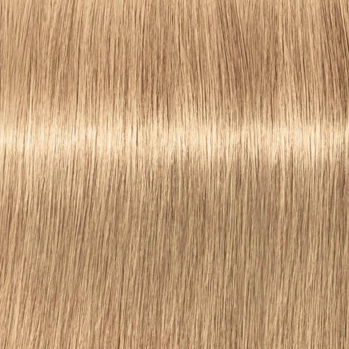 Image du produit Schwarzkopf Professional Coloration pour cheveux IGORA Vibrance NOUVEAU (9-4 Extra Light Blonde Beige Beige)