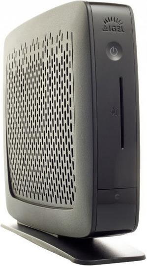 Produktbild IGEL UD3-W7+ ThinClient (AMD GX-412HC, 2 GB, 8 GB)
