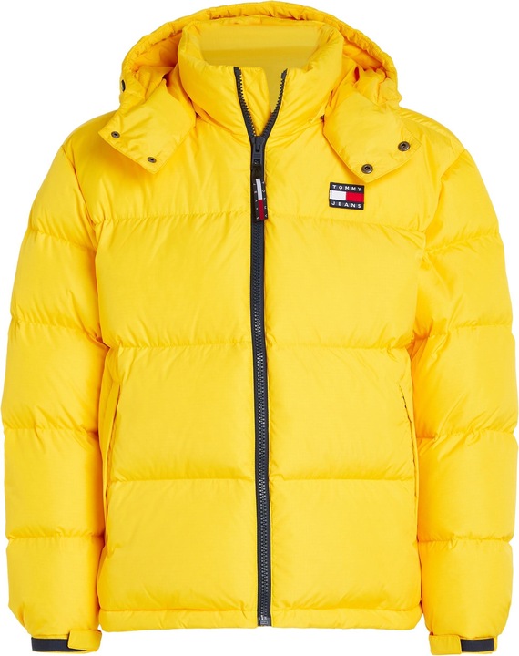 Actual product image Tommy Jeans Alaska (XL)