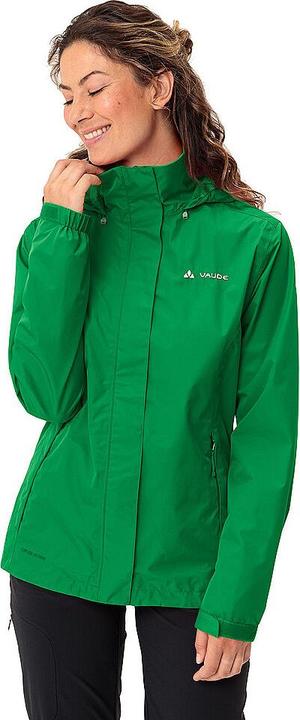 Produktbild Vaude Escape Light (XXS)