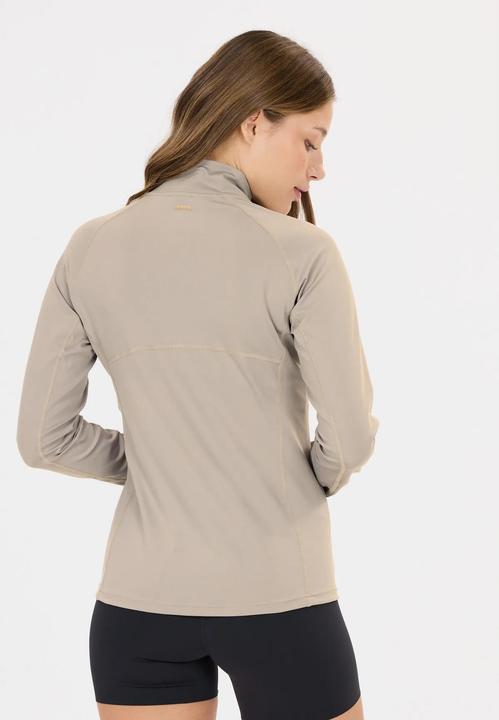 Immagine prodotto Endurance Krosa (38, M)