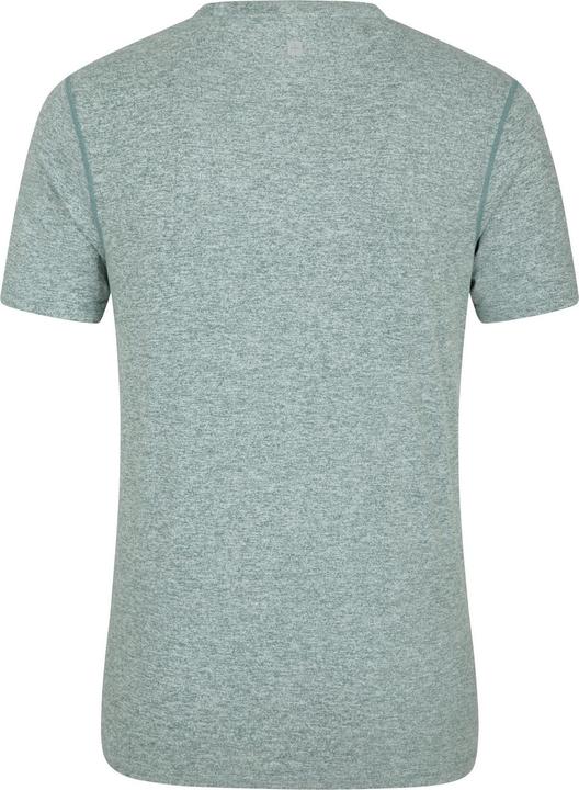 Produktbild Mountain Warehouse Echo TShirt (XS)