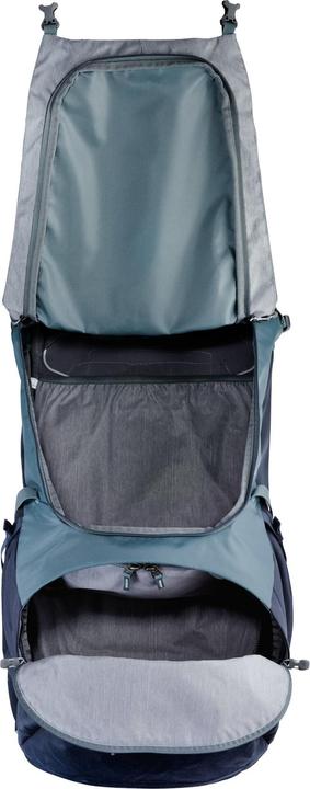 Image du produit Deuter Aviant Voyager 65+10 (65 l)