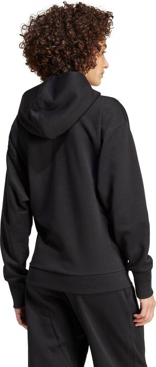 Immagine prodotto adidas All Szn Fleece Hoodie (XS)