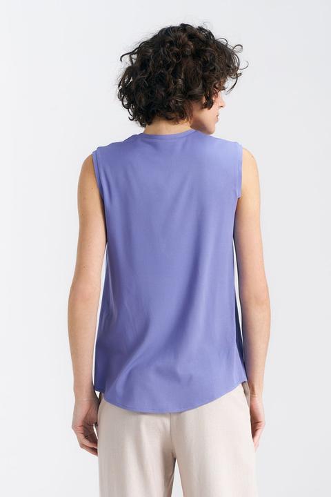 Produktbild Nife Bluse model (38)