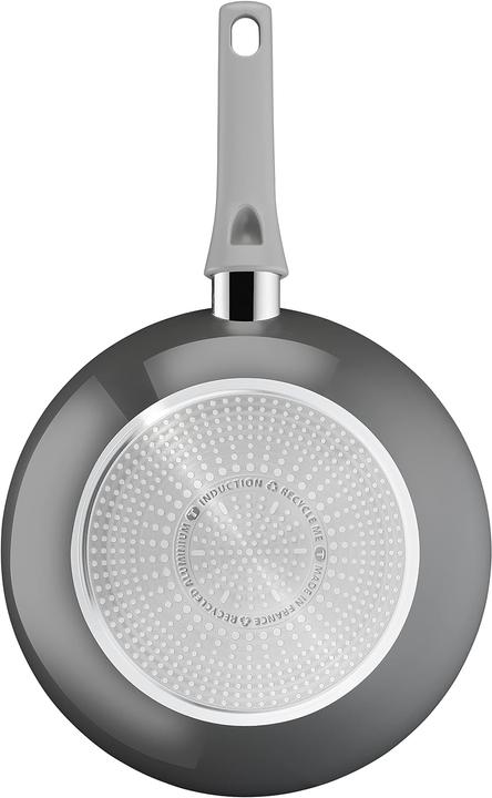 Productafbeelding Tefal Renew ON Keramische Wokpan - 28 cm (28 cm, Wokpan, Aluminium)