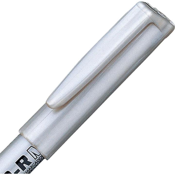 Produktbild Pentel NMS51 - CD-Marker