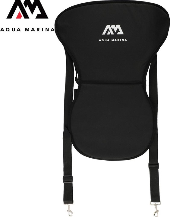 Produktbild Aqua Marina SUP High Back Seat