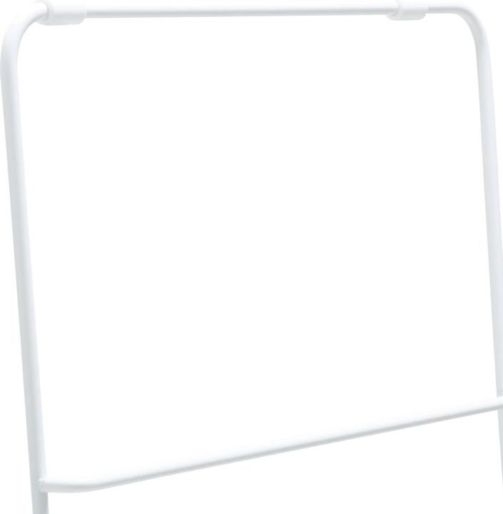 Actual product image micasa Vala