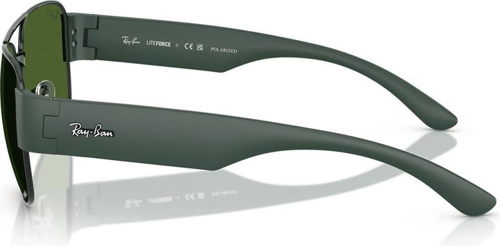 Immagine prodotto Ray Ban RB3756CH