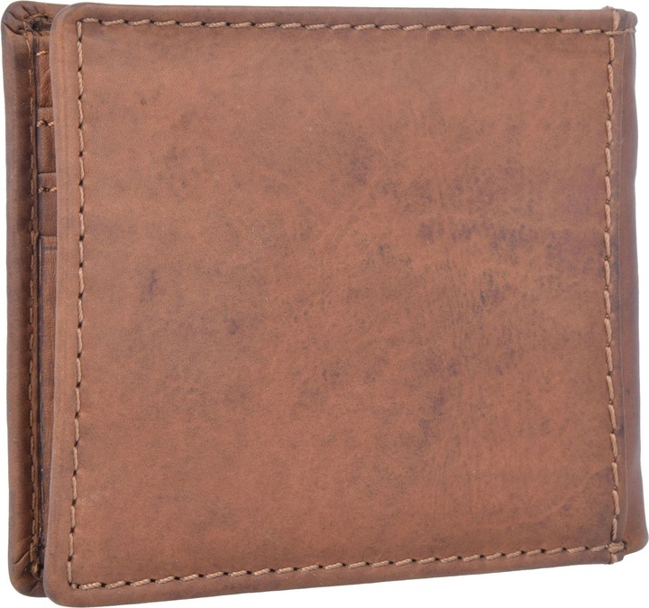 Produktbild Camel Active Nepal Geldbörse RFID Schutz Leder 11 cm