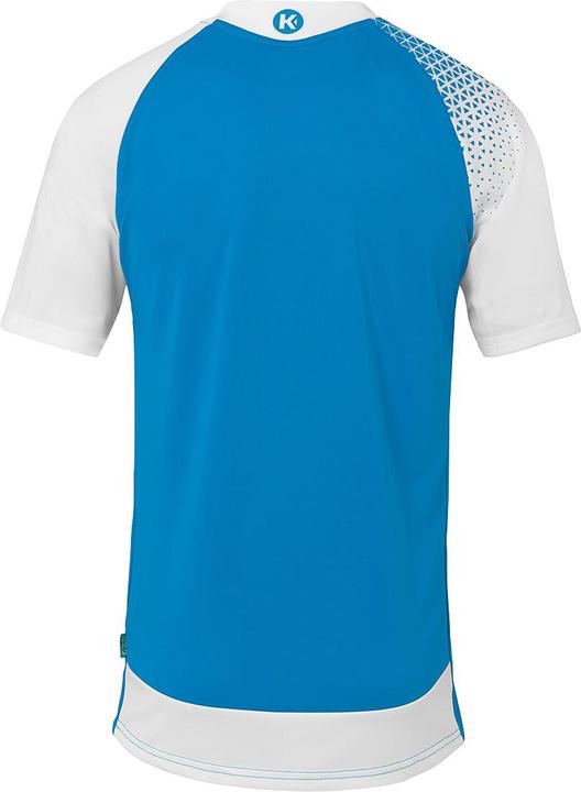 Produktbild Kempa Shirt Ambition 28 (3XL)