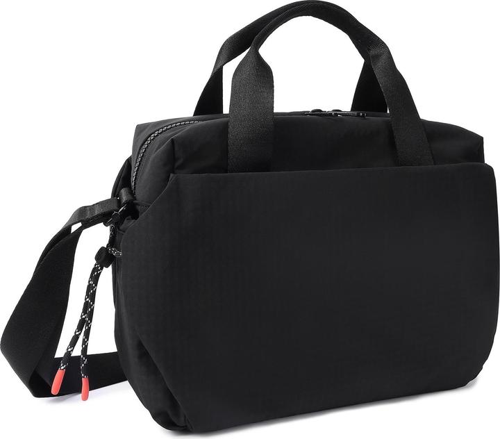 Image du produit Hedgren String Handtasche 27 cm